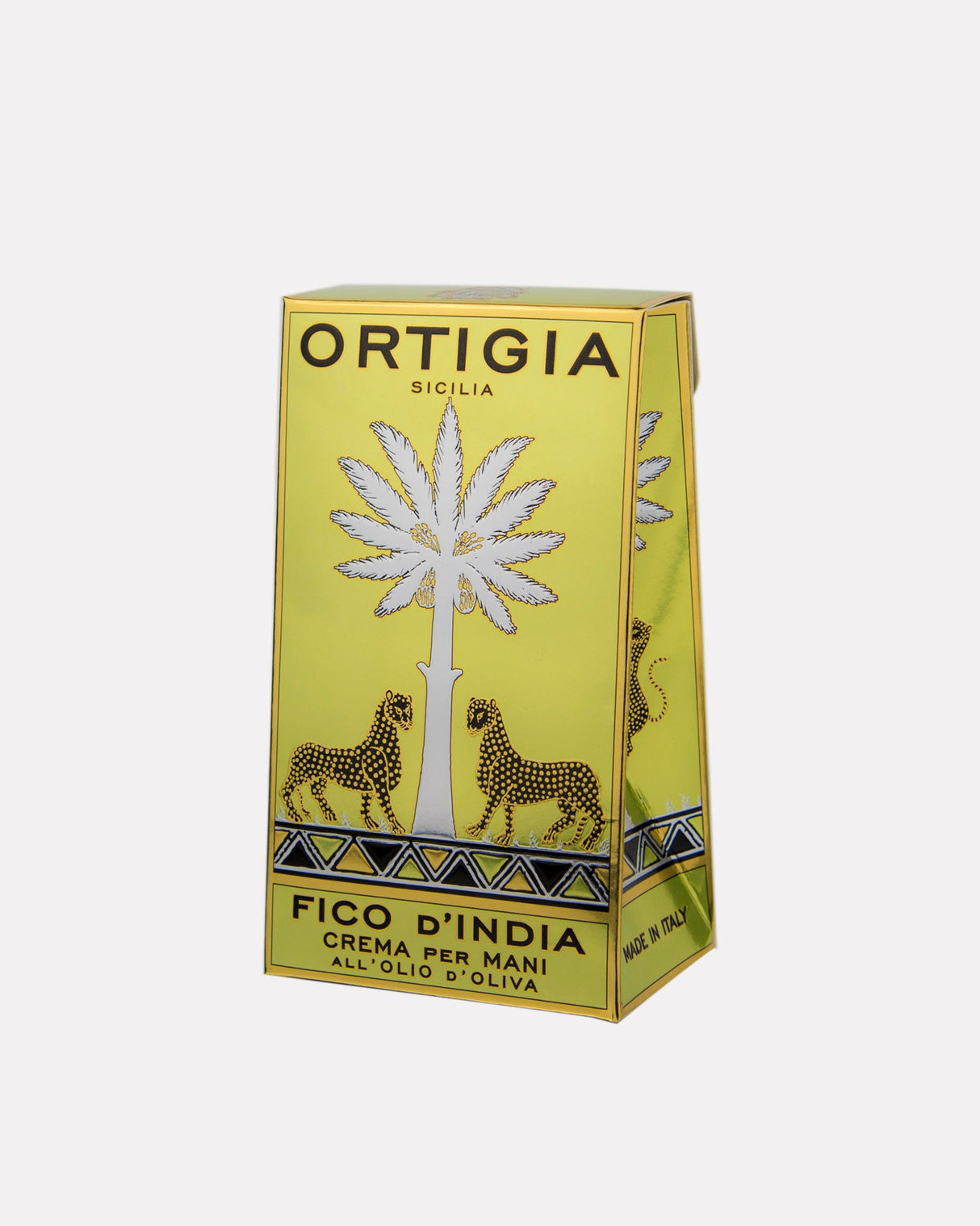Fico-D'India-Hand-Cream