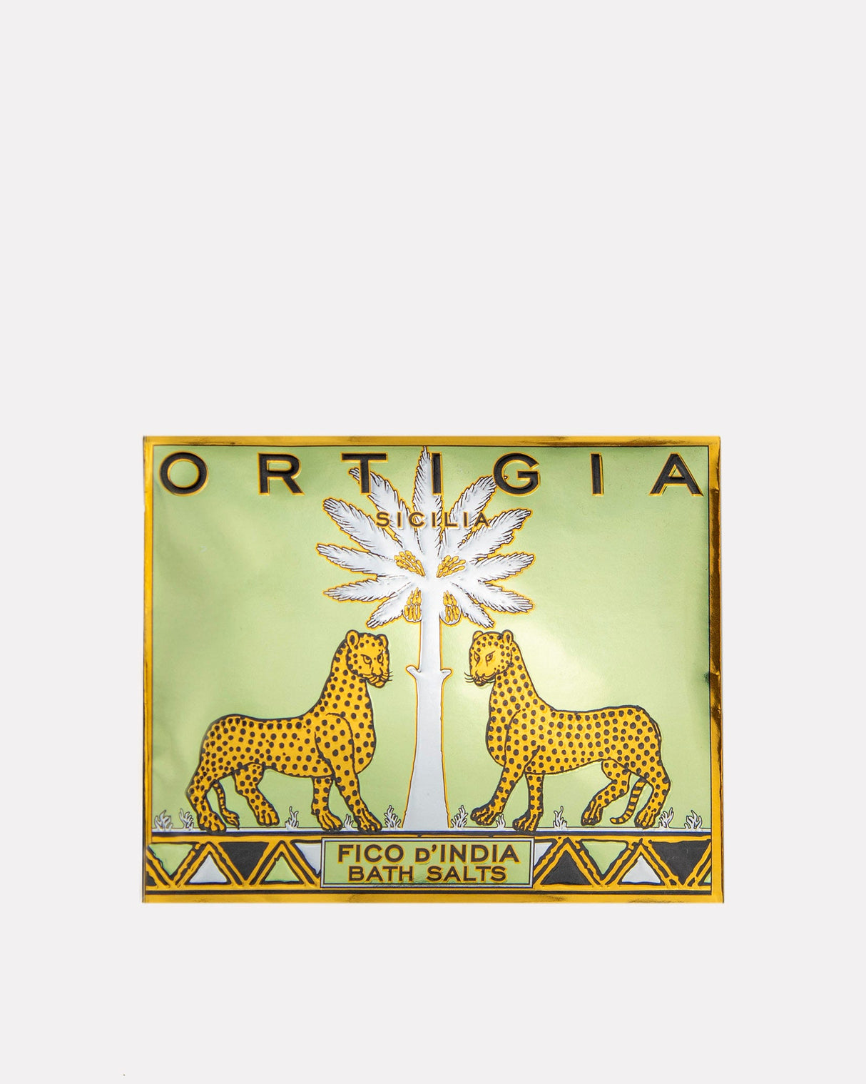 Fico-D'India-Bath-Salts-Envelope