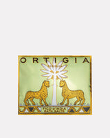 Fico-D'India-Bath-Salts-Envelope
