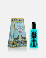 Florio-Shower-Gel