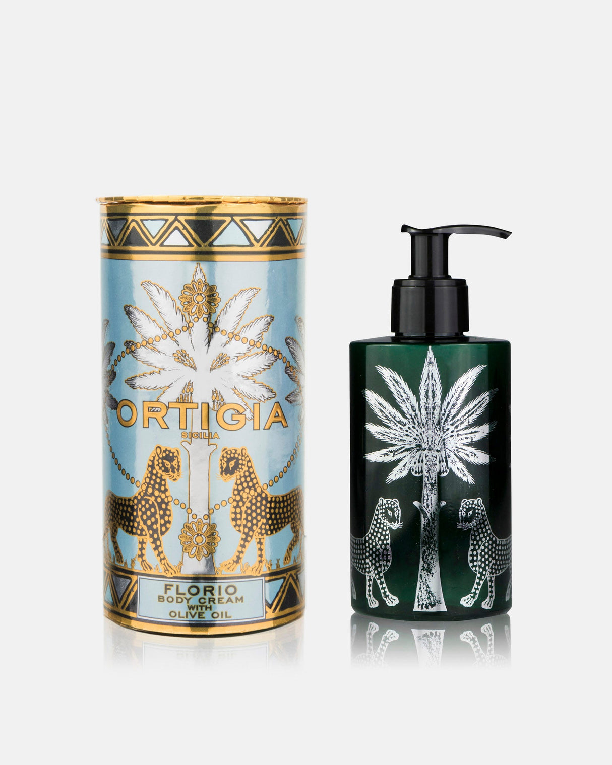 Florio-Body-Cream
