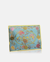 Florio-Bath-Salts-Envelope