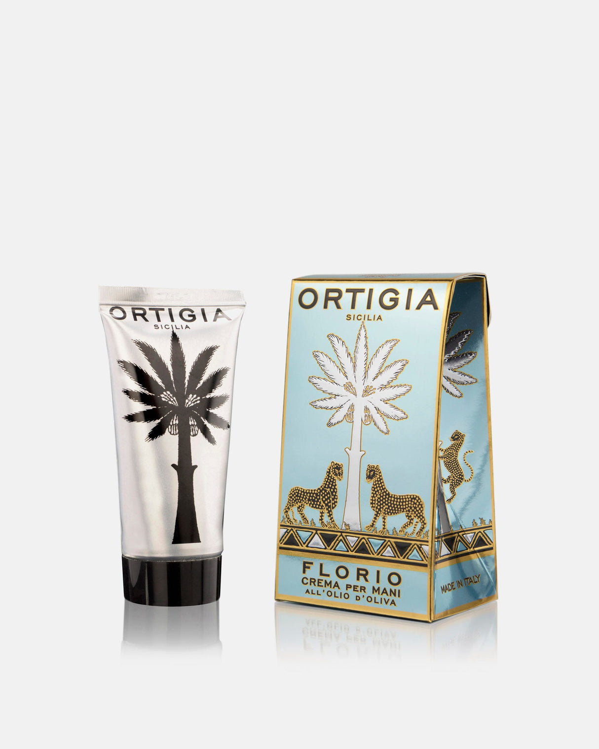 Florio-Hand-Cream
