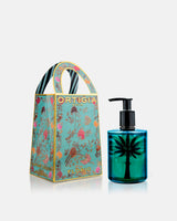 Florio-Liquid-Soap