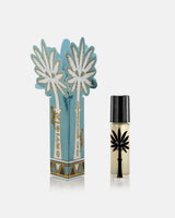 Florio-Roller-Ball-Perfume-Oil
