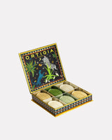 Jungle-Assorted-Soap-Box-Set-of-6
