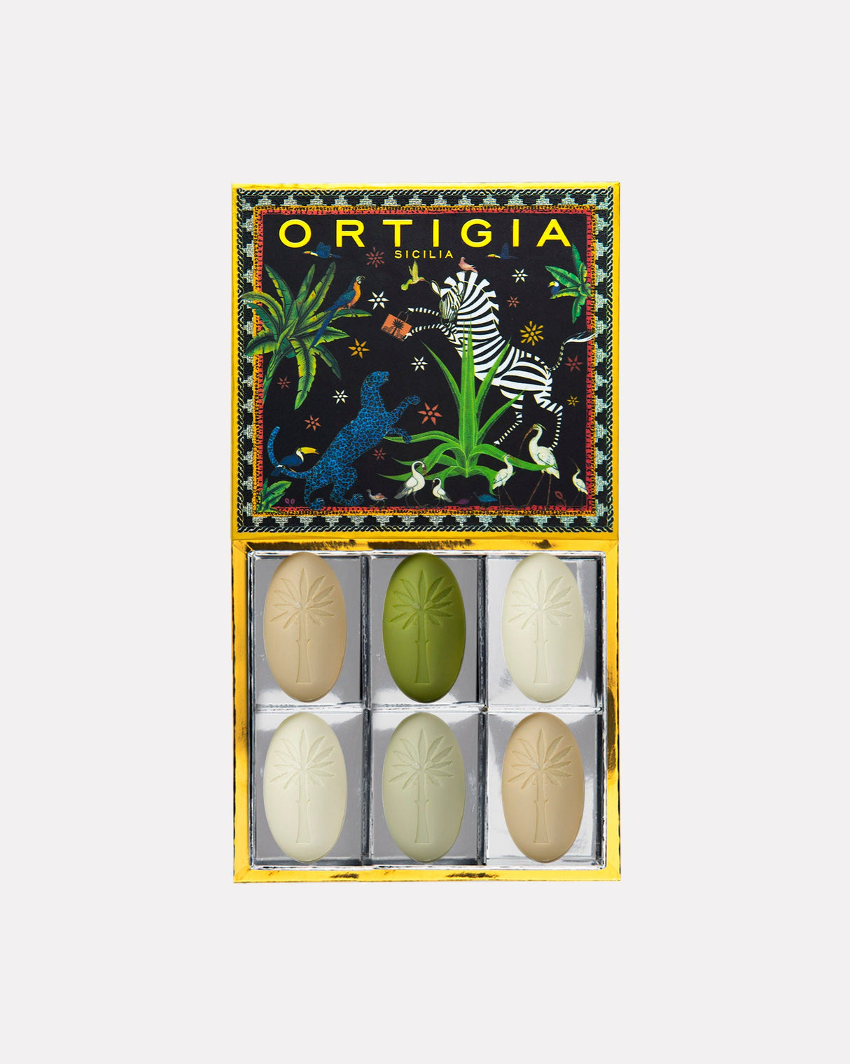 Jungle-Assorted-Soap-Box-Set-of-6