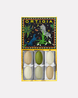Jungle-Assorted-Soap-Box-Set-of-6
