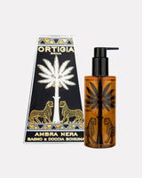 Ambra-Nera-Shower-Gel