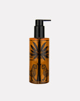 Ambra-Nera-Shower-Gel