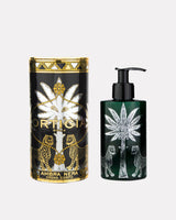 Ambra-Nera-Body-Cream