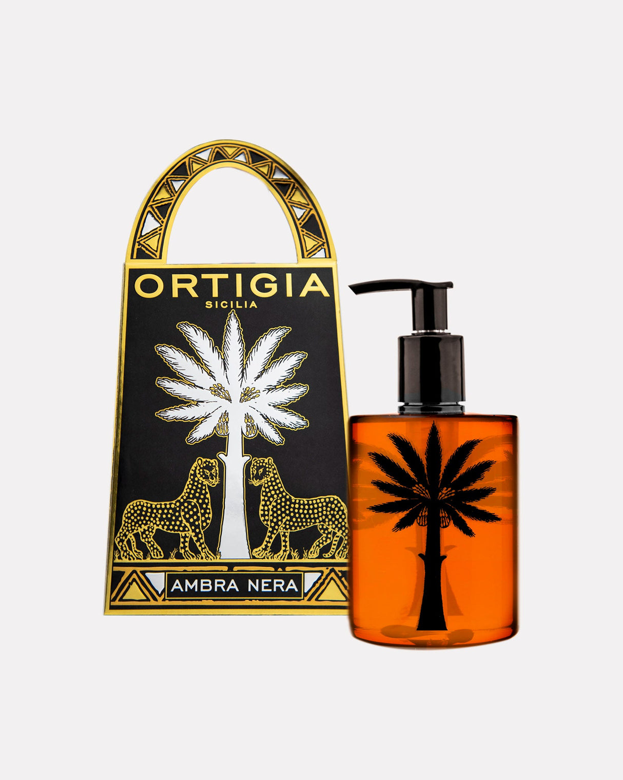 Ambra-Nera-Liquid-Soap