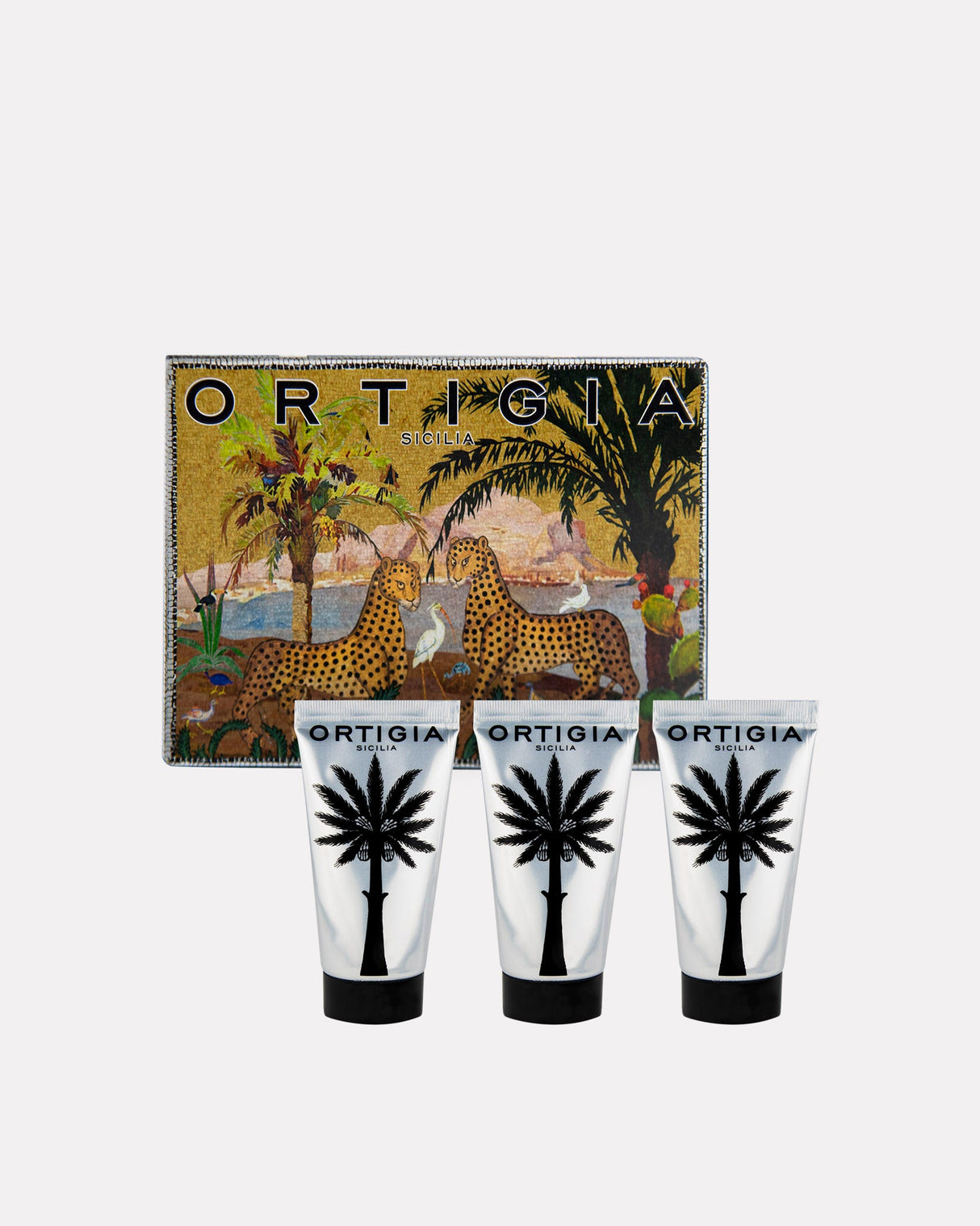 Palermo-Assorted-Hand-Cream-Tin-Set-of-3