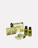 Fico-D'india-Handbag-Gift-Set