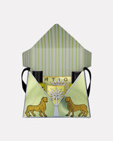 Fico-D'india-Handbag-Gift-Set
