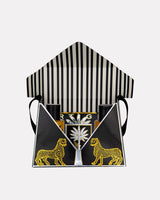 Ambra-Nera-Handbag-Gift-Set