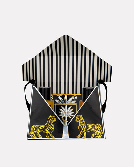 Ambra-Nera-Handbag-Gift-Set