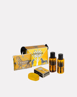 Zagara-Handbag-Gift-Set