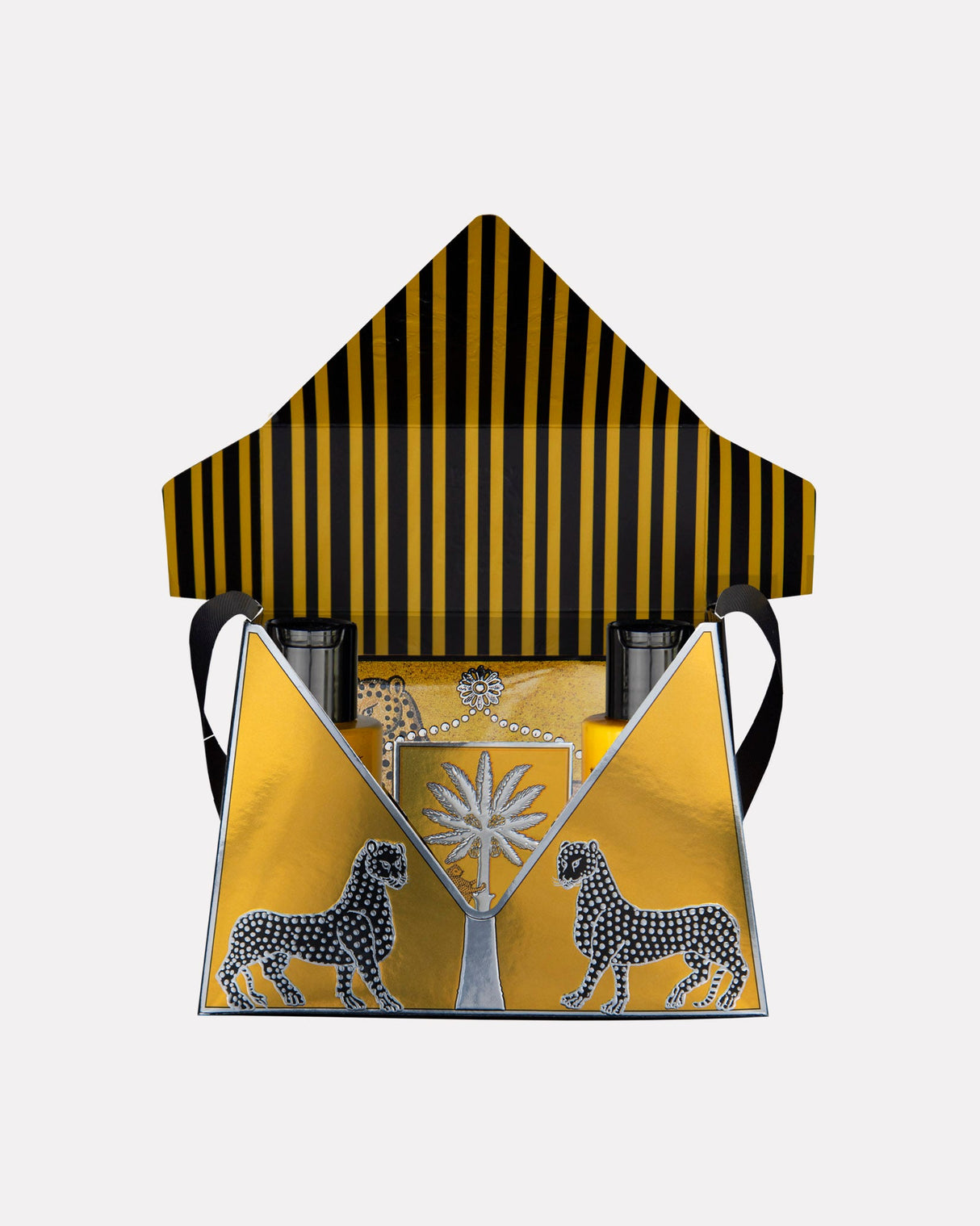 Zagara-Handbag-Gift-Set