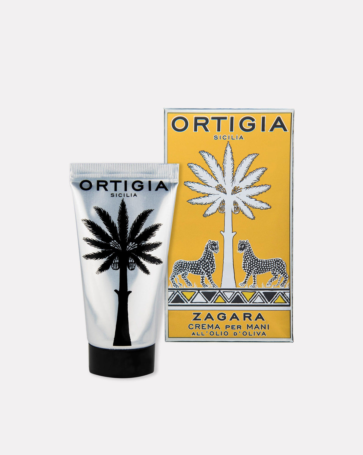 Zagara-Hand-Cream