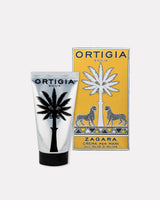 Zagara-Hand-Cream