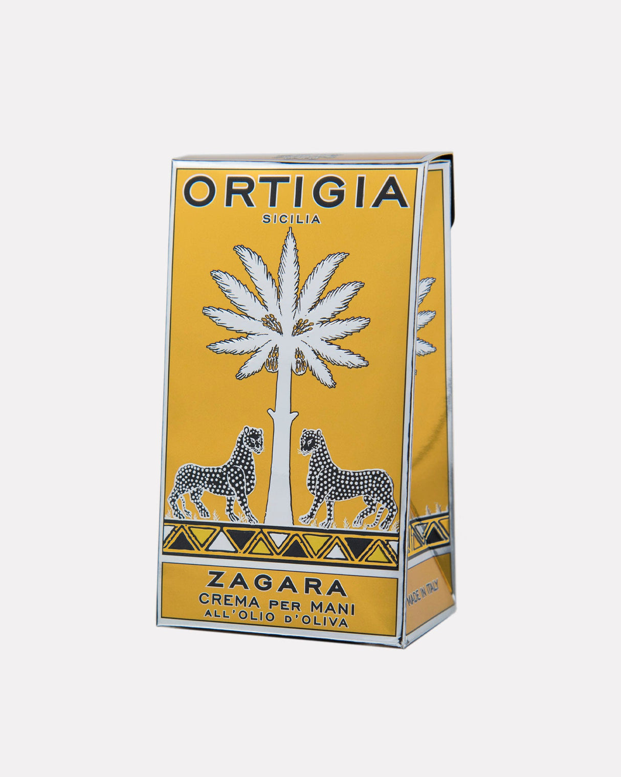 Zagara-Hand-Cream
