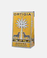 Zagara-Hand-Cream