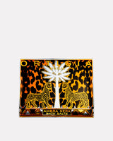 Ambra-Nera-Bath-Salts-Envelope