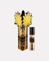 Ambra-Nera-Roller-Ball-Perfume-Oil