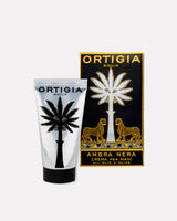 Ambra-Nera-Hand-Cream