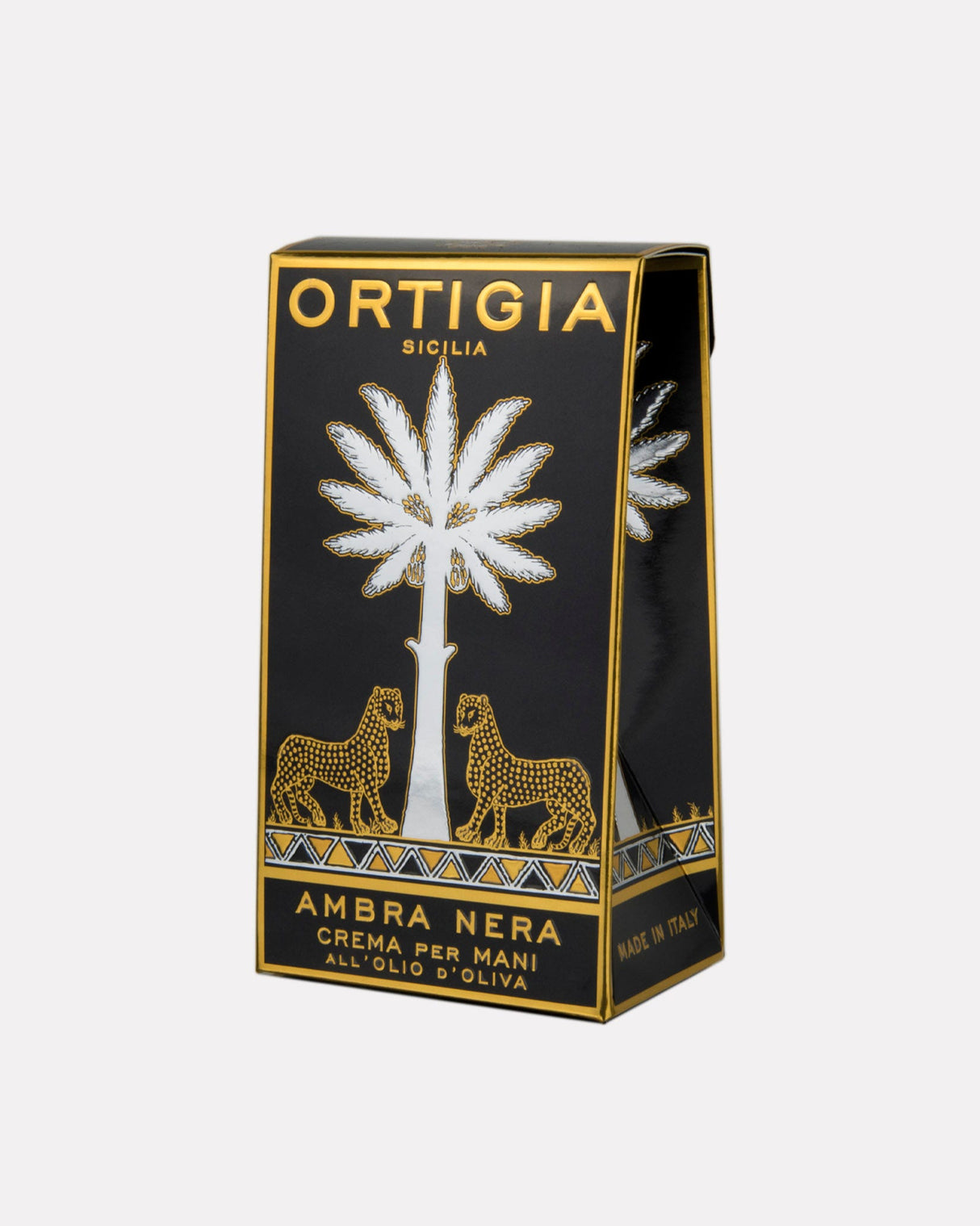 Ambra-Nera-Body-Cream