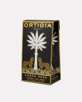 Ambra-Nera-Body-Cream