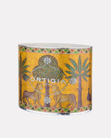 Zagara-Oval-Box-Gift-Set
