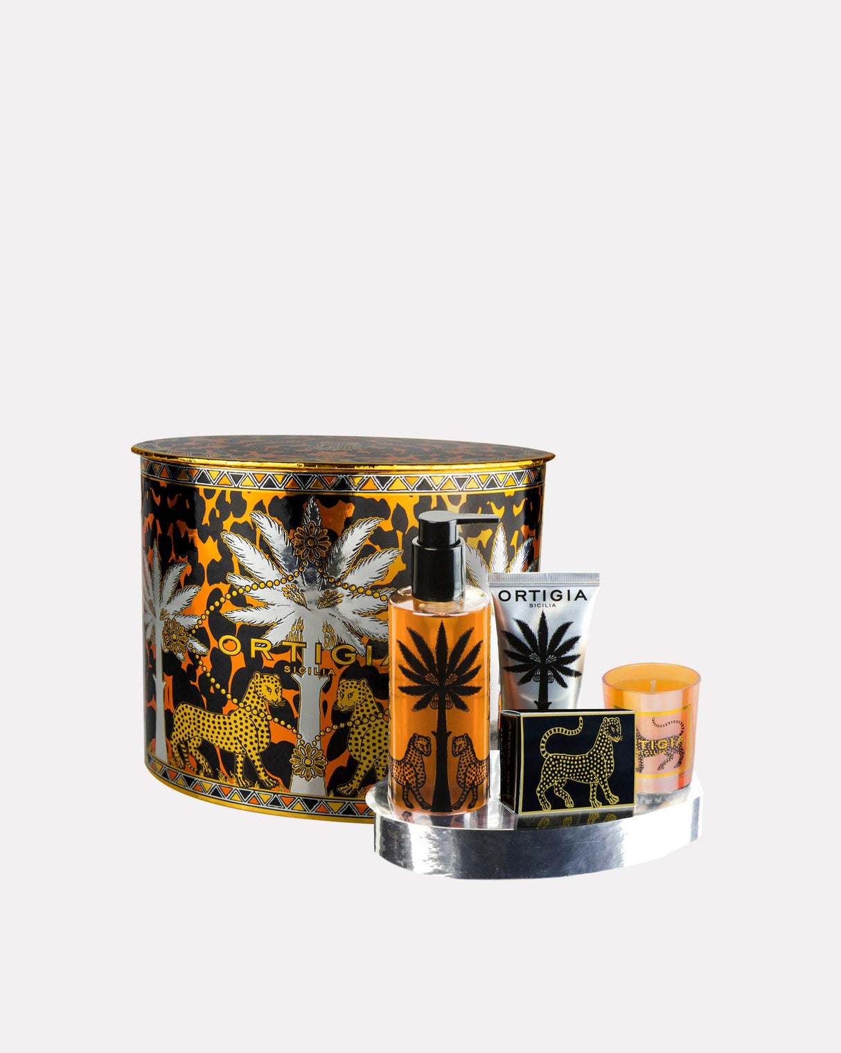 Ambra-Nera-Oval-Box-Gift-Set