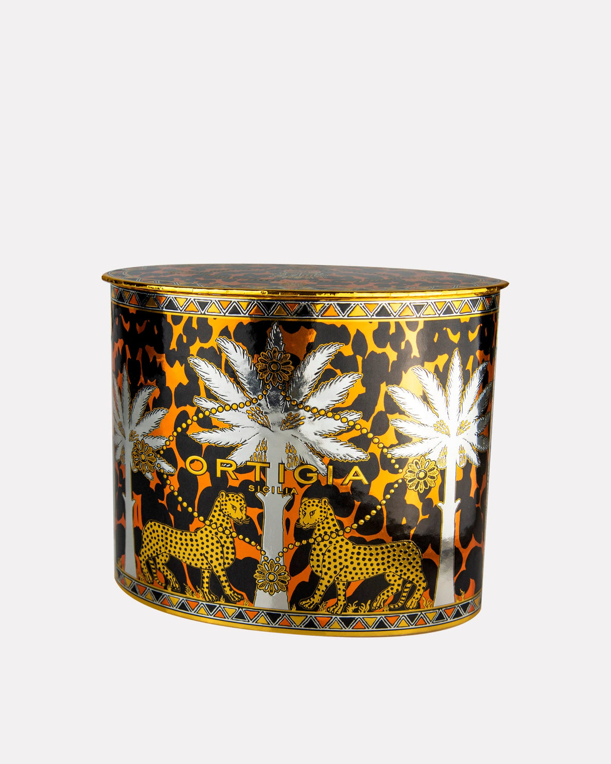 Ambra-Nera-Oval-Box-Gift-Set