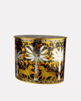 Ambra-Nera-Oval-Box-Gift-Set