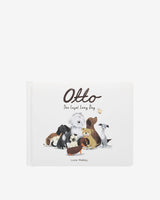 Otto-The-Loyal-Long-Dog-Book
