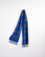 Marine-Check-100-Cashmere-Wrap-Scarf