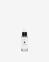 Pure Hyaluronic Serum