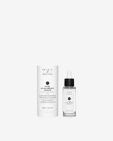 Pure Hyaluronic Serum