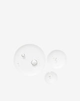 Pure Hyaluronic Serum