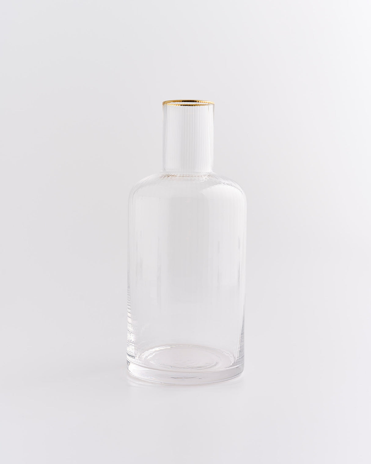 Palermo-Gold-Carafe