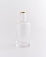 Palermo-Gold-Carafe