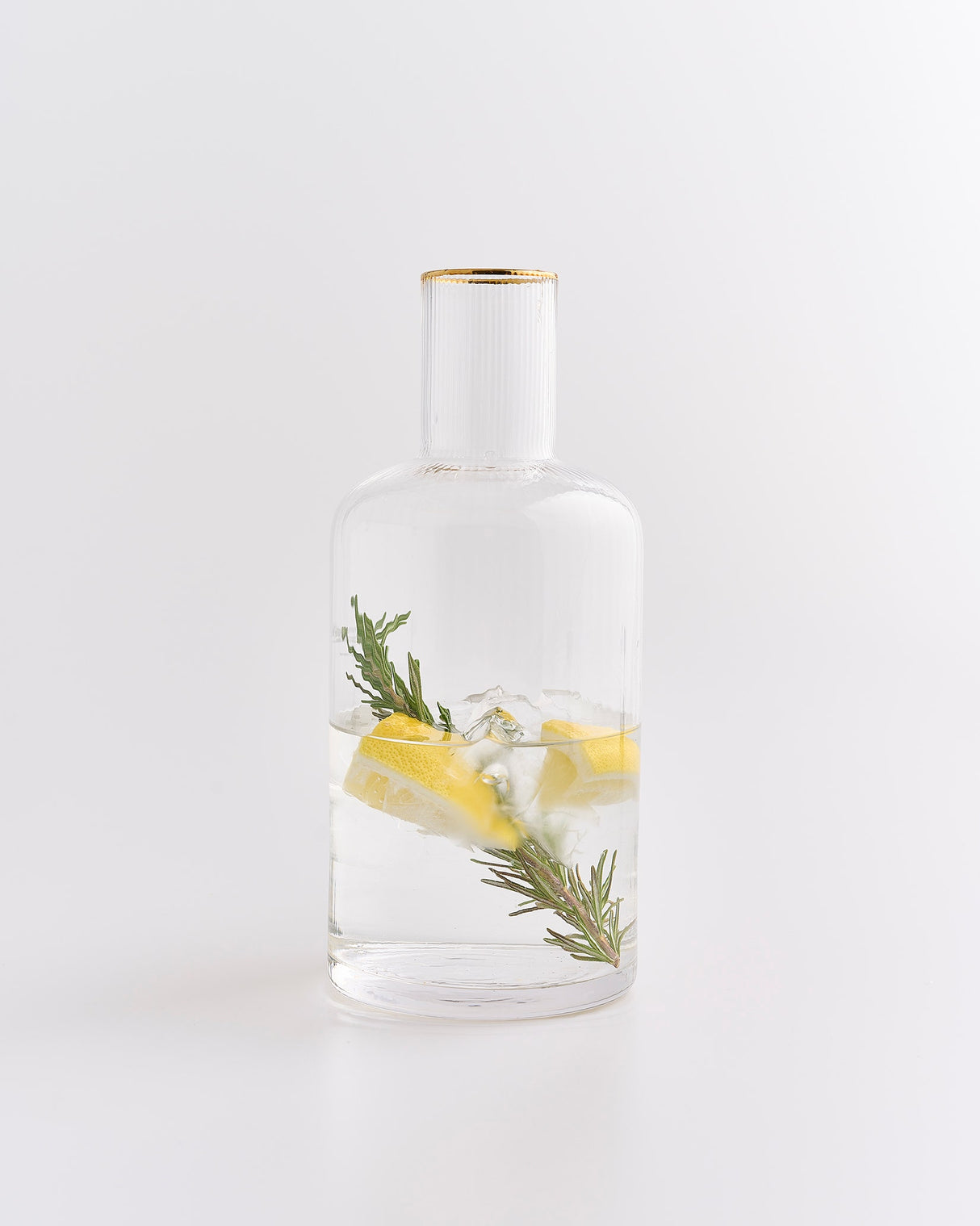 Palermo-Gold-Carafe