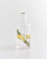 Palermo-Gold-Carafe