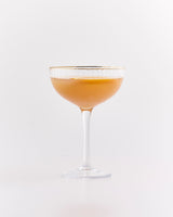 Palermo-Gold-Cocktail-Glasses-Set-of-4