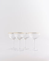 Palermo-Gold-Cocktail-Glasses-Set-of-4