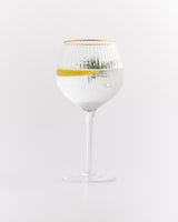 Palermo-Gold-Gin-_-Tonic-Glasses-Set-of-4