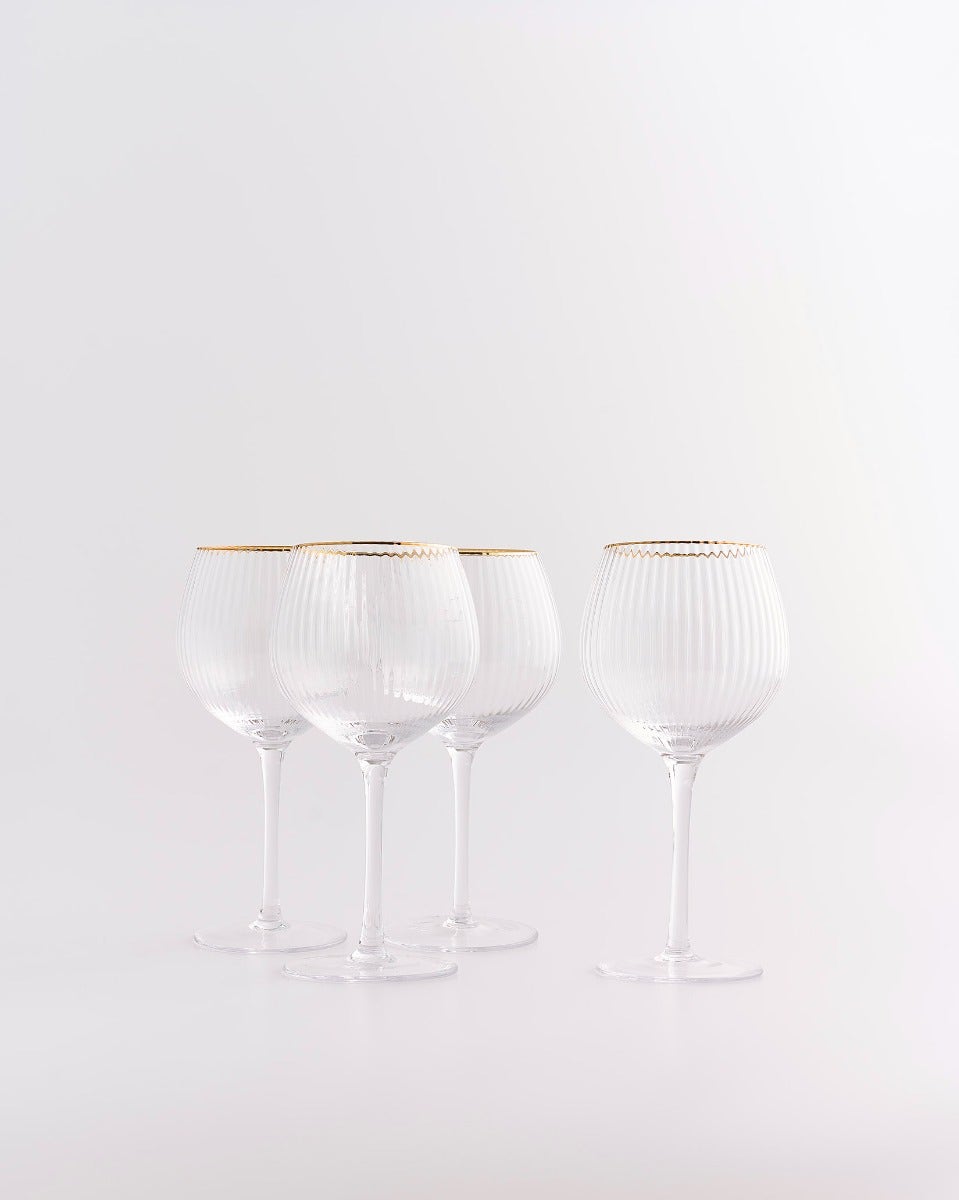 Palermo-Gold-Gin-_-Tonic-Glasses-Set-of-4
