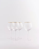 Palermo-Gold-Gin-_-Tonic-Glasses-Set-of-4